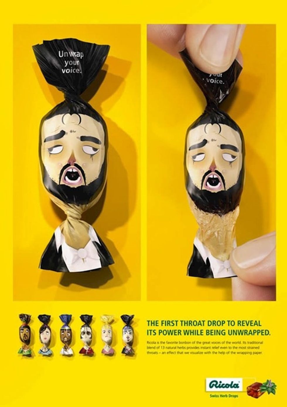 8bc972b2 4d25 4cdc a0c2 05e033440b66