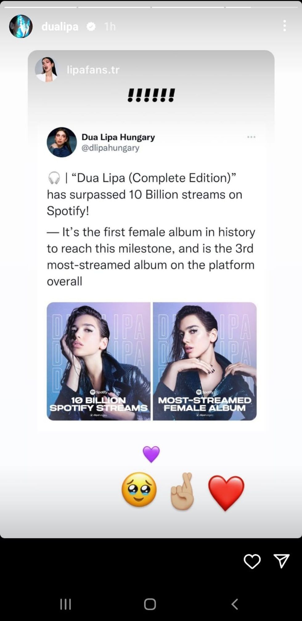 8BE10AAA 1415 4343 A066 AE708CD4C9D9