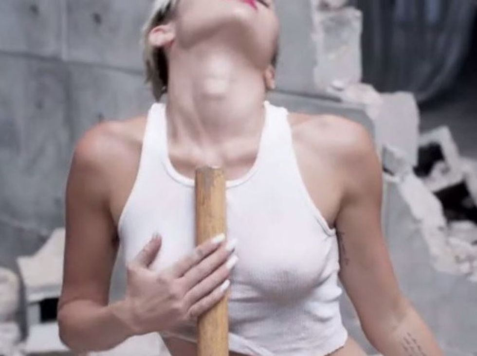 8be59354-5c33-4340-8f88-cf3ff26ca5b8