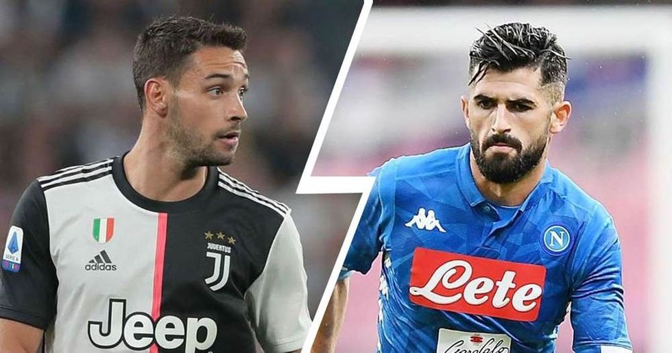 8beeed74b73c4b20a3a1d47ab0aed2a@2x