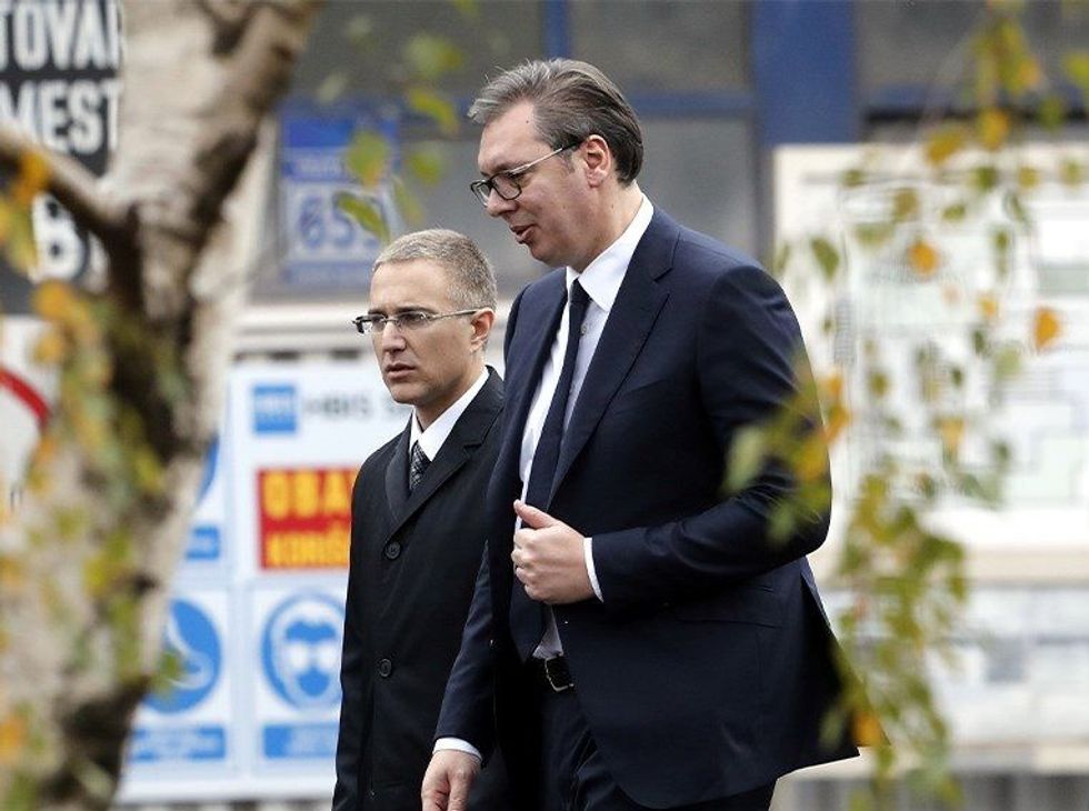 8bfd641b 87ac 4bf8 8f00 bec96d738aa9 e1634664058770