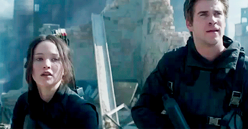 8box office 2014 mockingjay