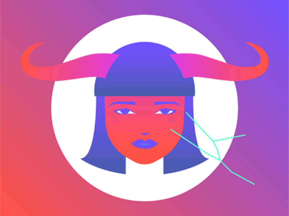 8c062fed d6f2 49a5 80b2 f2f298dd49d0 taurus