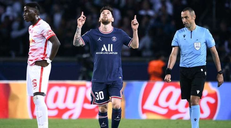 8c0d6994f8606831e32d73d080f671e3o2