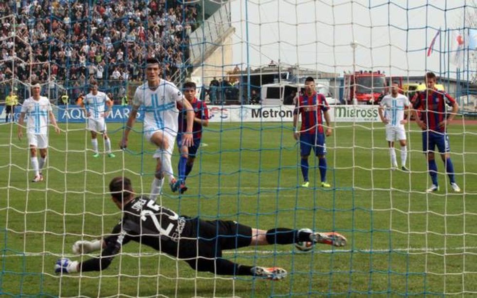 8c13efe0976c2b04dfb6b99a2eff04be