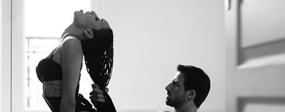 8c290c5dd35671561893fa1f4e8b0fb5