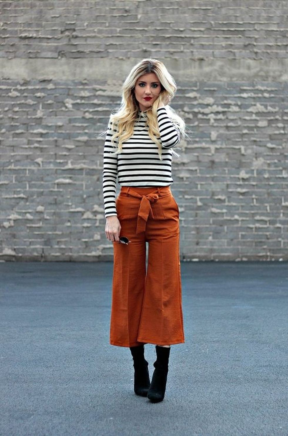 8c2939564a033ba4c1c23e3