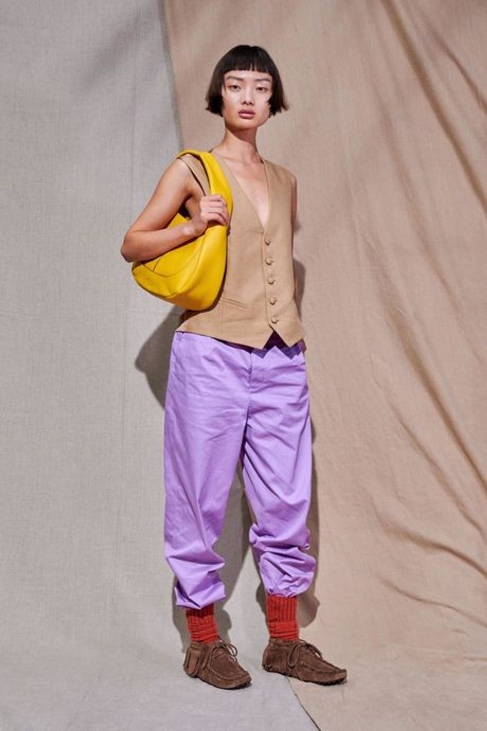 8c3e51f25b9ef5640681219112578b394b TODS SS21 LOOK 24A.rdeep vertical.w460