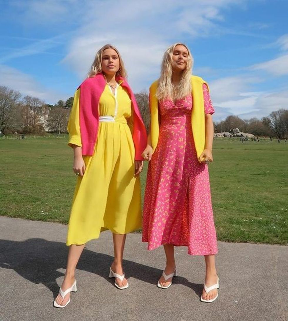 8c3f7d82f8ee2c7d854007fc08addf