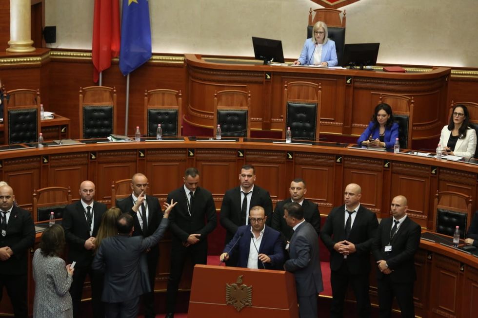 8c40d557 9bba 4fd8 bec8 6e019ddcb120