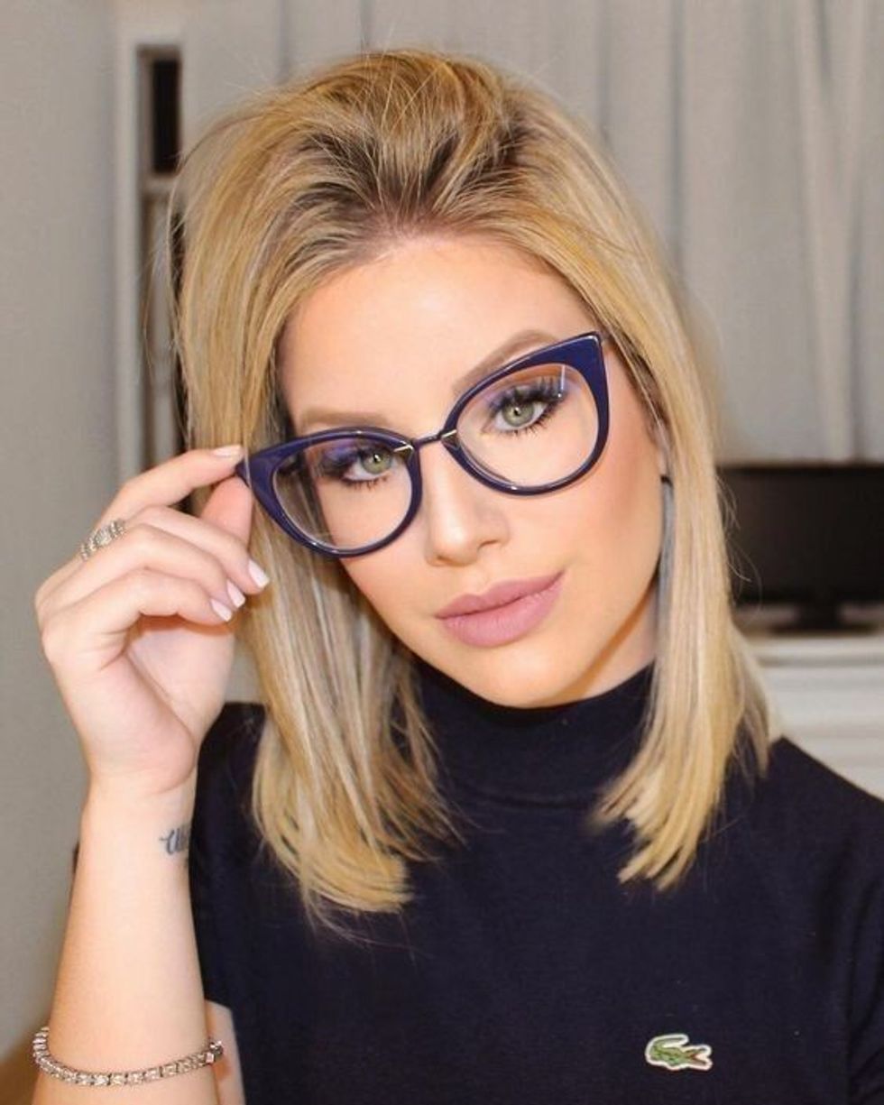 8c4dc9b00c330233bcb629