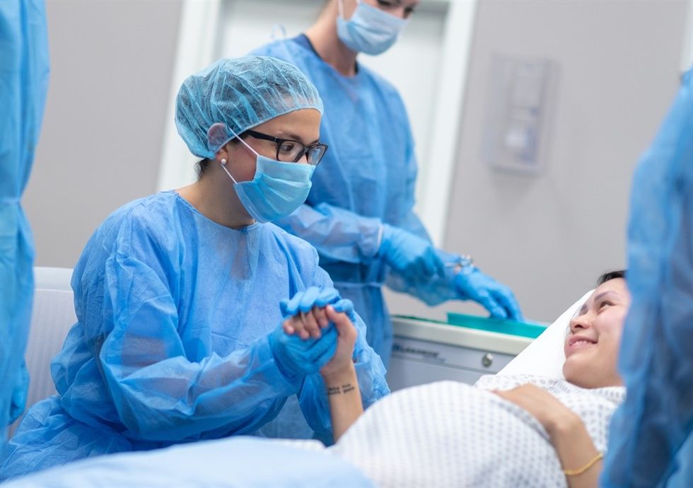 8c571b5585c94f8bb82d11117c271f3d