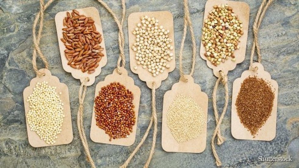 8c63e611c3acdacec67649d6f1d6e53e396d6cba 5a4eb79eaad9c2caf36f977f319fc605f91a855d articlemain