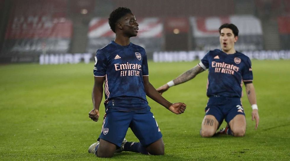 8c6b5f47303c5597e1f8a6e201acd8c0o2