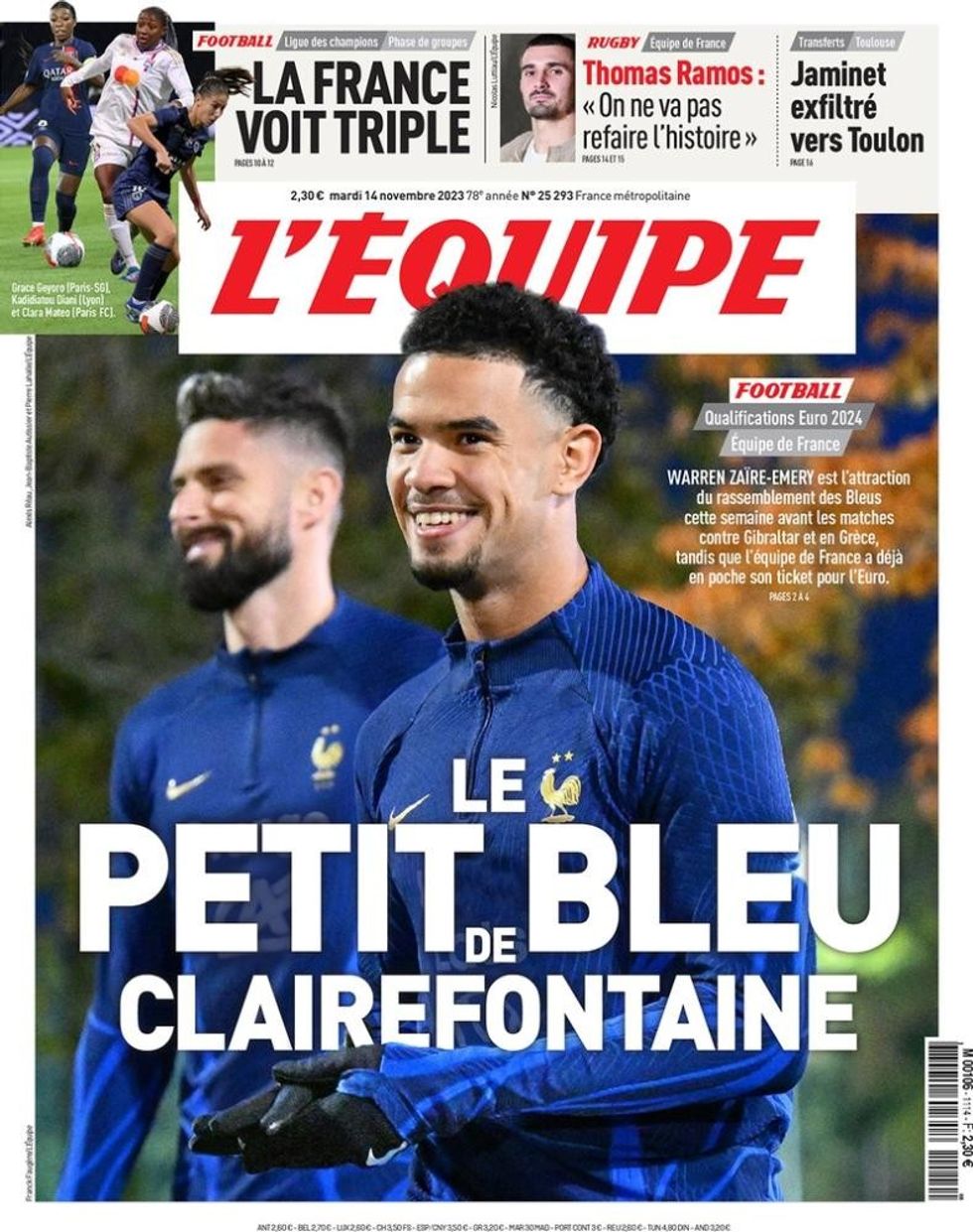 8c835c575890c4efcb2d5fc91e0a88e7 40229 1699940044