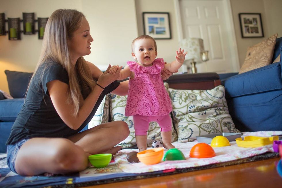 8c8950475 130823 nanny hmed 02 250p nbcnews ux 2880 1000