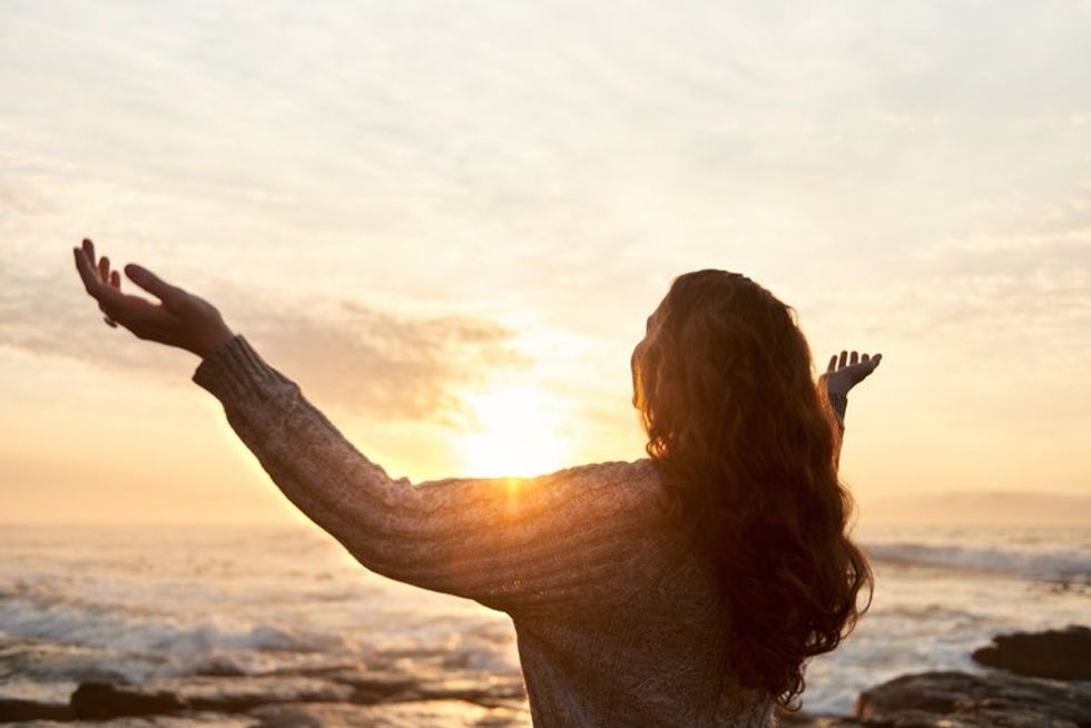 8c8e4e32 ae2c 4d6b 83e7 2246f541cf55 getty 1308606130