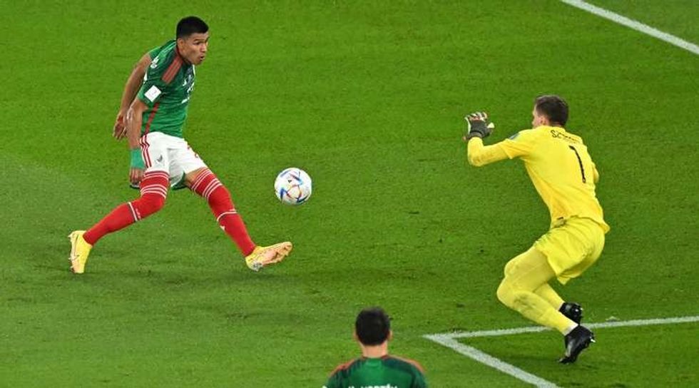 8c9f5e063eea35073a27a28770041c89o2