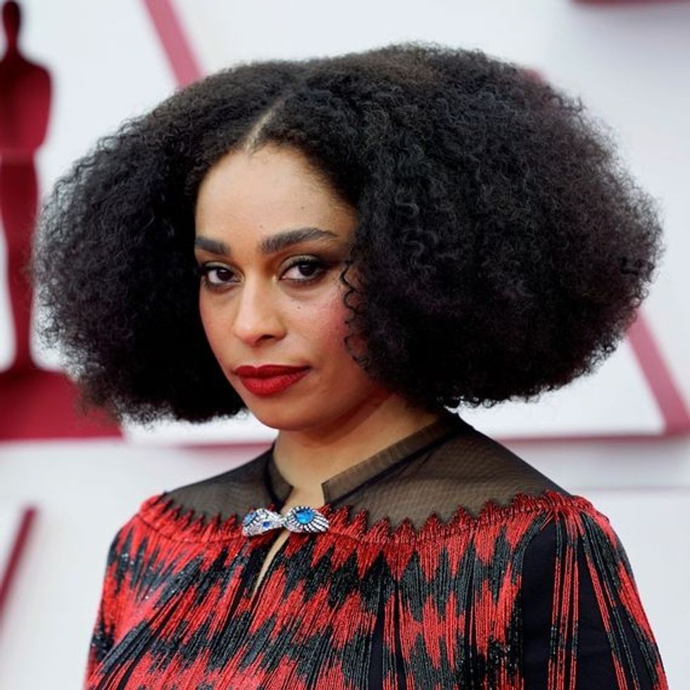 8ca83e493b4cb29812825130323e98c475 GettyImages 1314414281.rsquare.w570