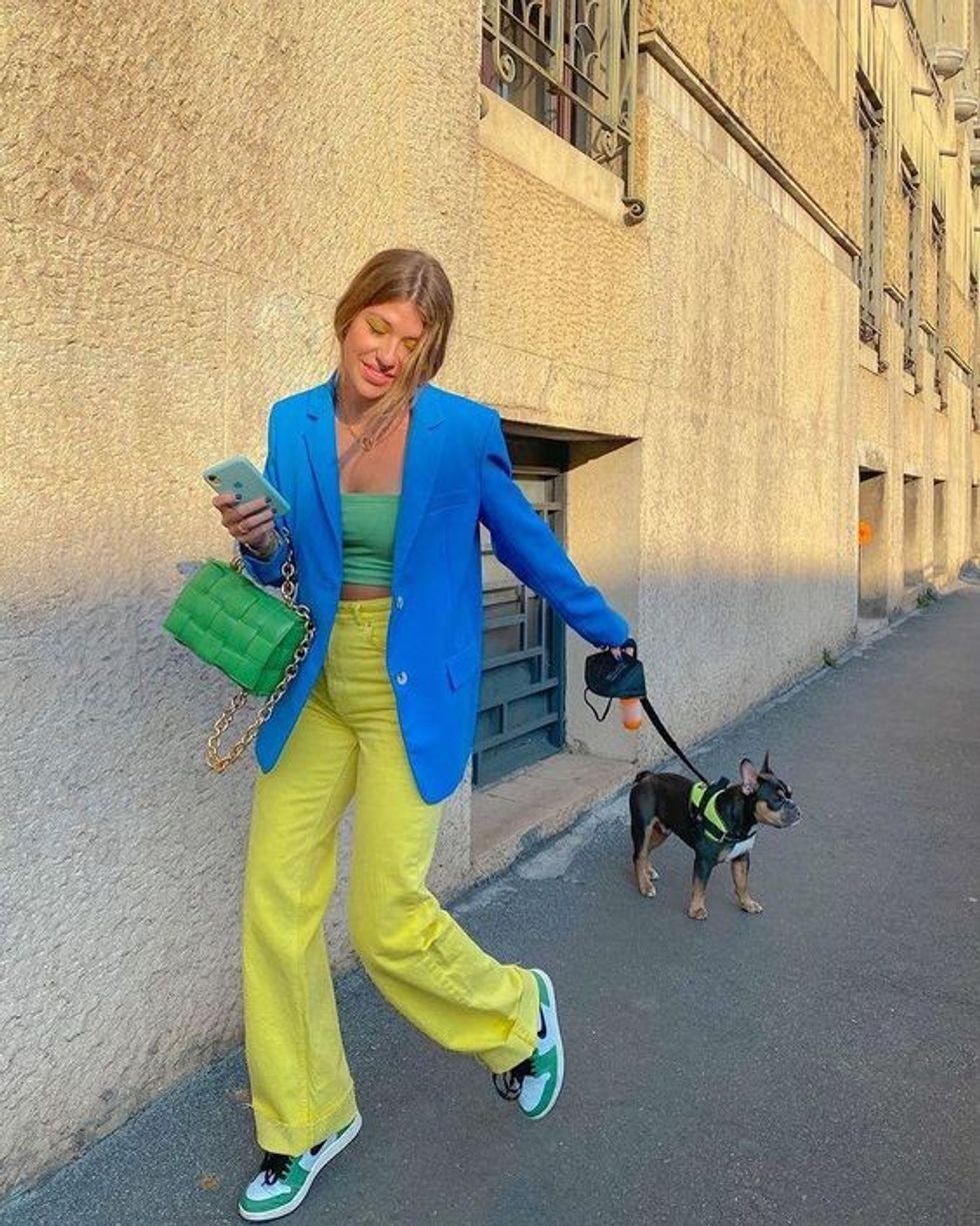 8caa6fbf6cc7c8c904904ea4f1