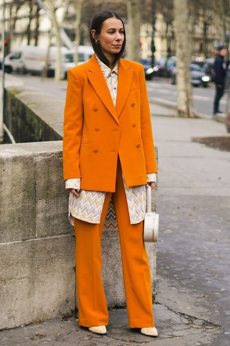 8cac92cbe389babeec85413bf5a2c672