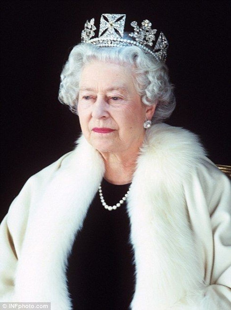 8cb7f30e9d8ec3daa835b18b773d3f21