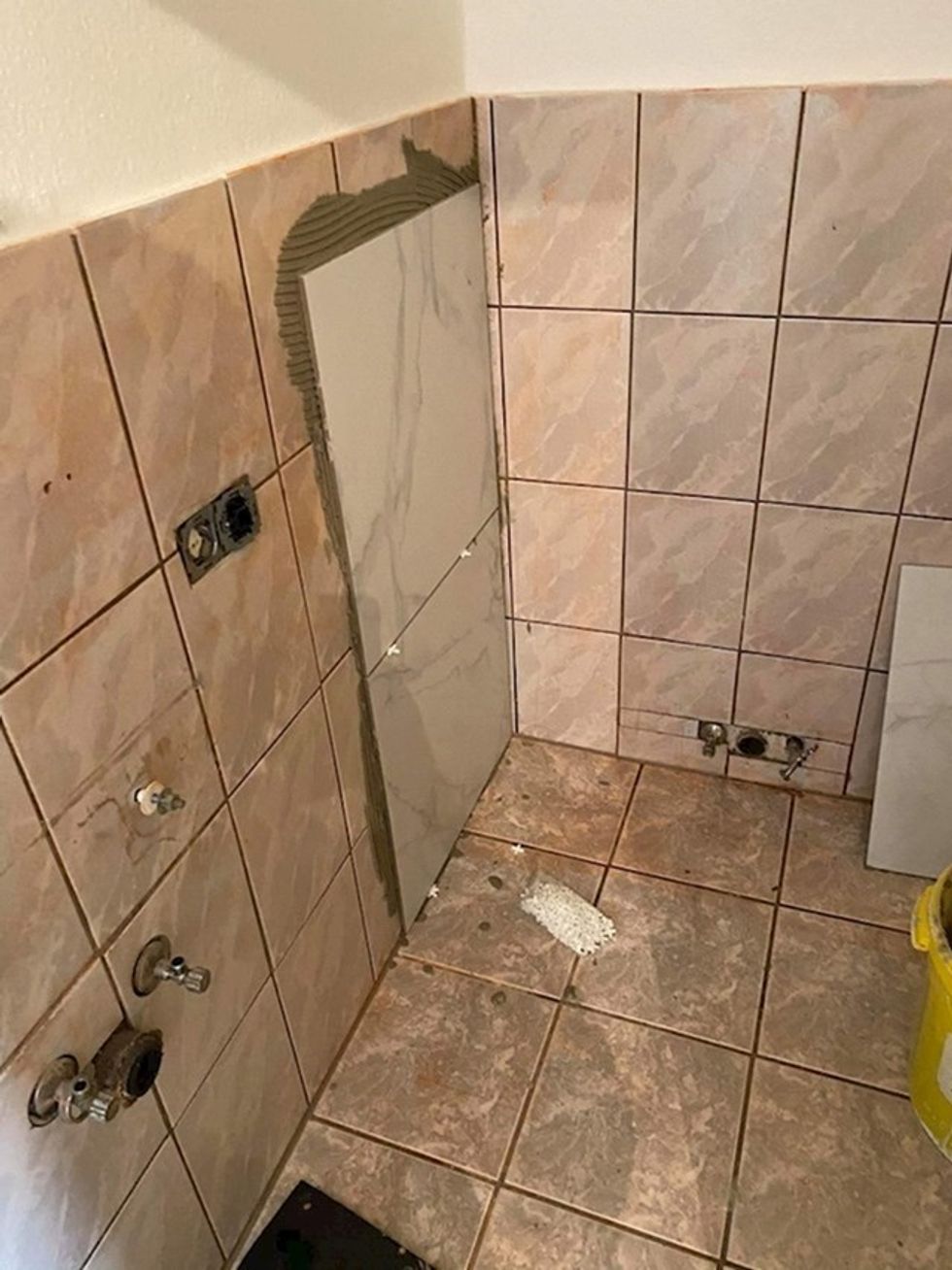 8cc4dc08 a566 4f88 8fbc f9f05c31f248