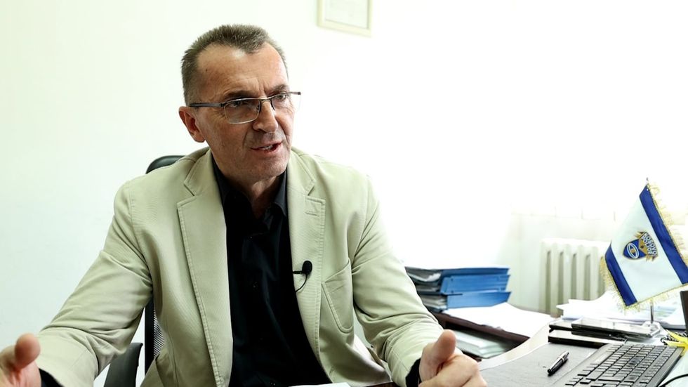 8cca07e6 4d79 4d50 9646 805ede2430f4