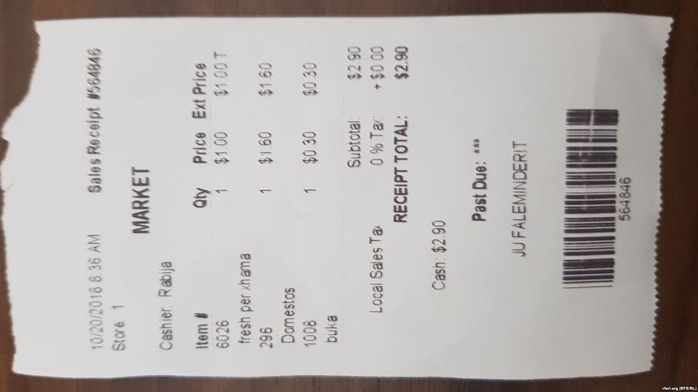 8CCC4147 479A 4DA7 ABB3 9675F4CC4308 w1597 n r1 s