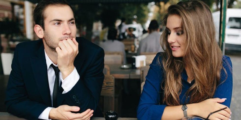 8cd1b9bbf763f60474b549ba9f13d8cf4732423d