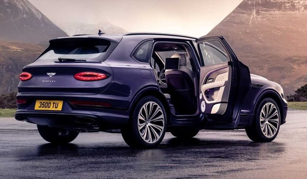 8cd4ac29 9b32 4c1b 8f26 641889c54bcd