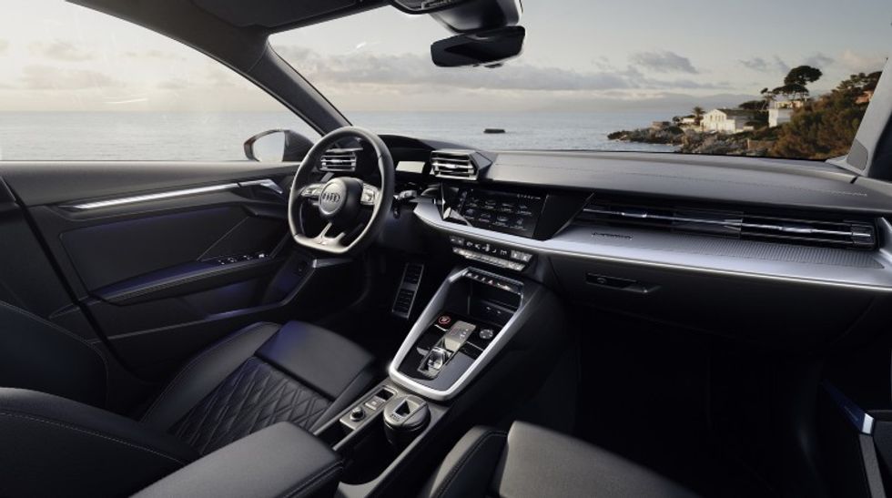 8d138aef 294f 48d6 909c 972763000d6a