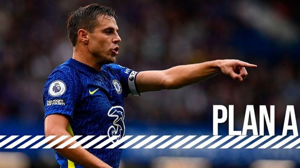 8d16dc9a 0c1f 4e3d b223 045e9463651f media libre aspect ratio default 0