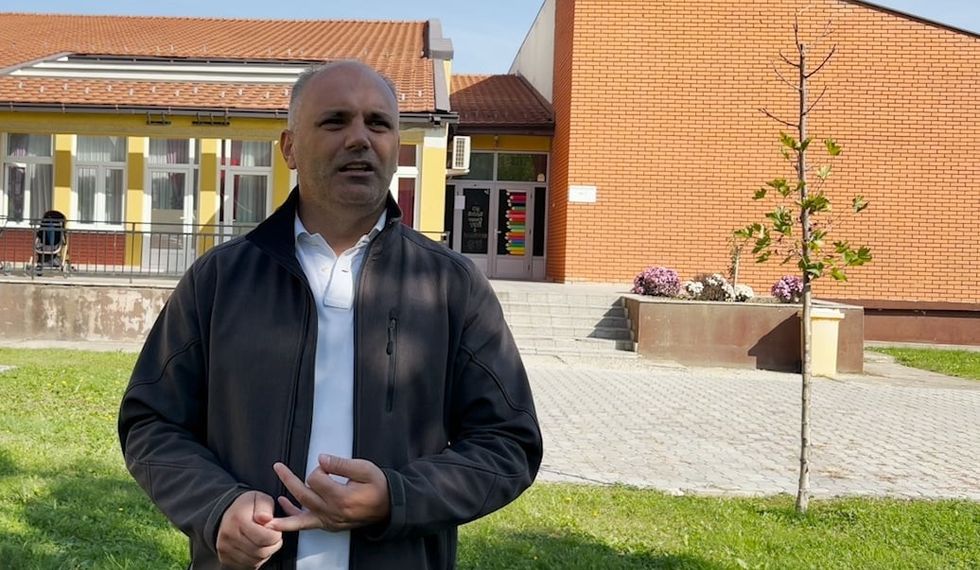 8d281322 f9ea 414a 99ac b5f1b2a99ada