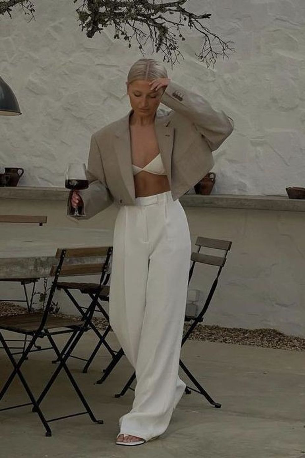 8d28bd608502bd4f5a8f82d0e0c33f8d