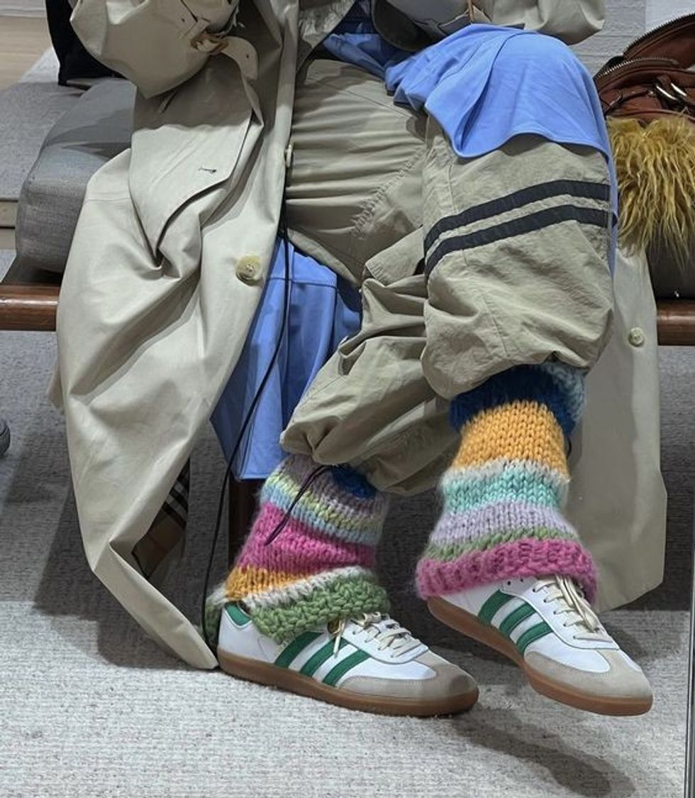 8d310a068a4601ac7282510f65f