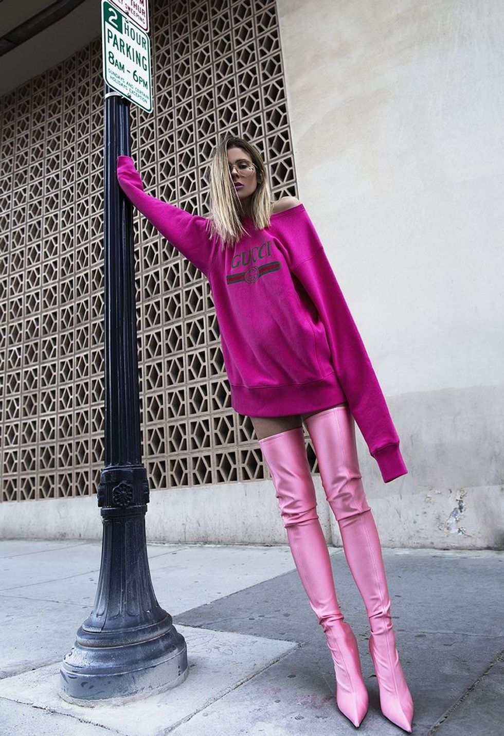 8d36a409e42da074494fa0010f663bb8 balenciaga knife boots jennifer grace