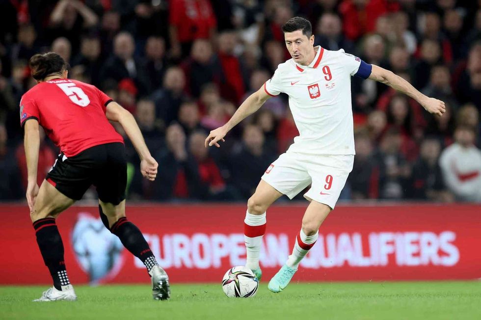 8d4261b6633391e23a04669248ed7b03