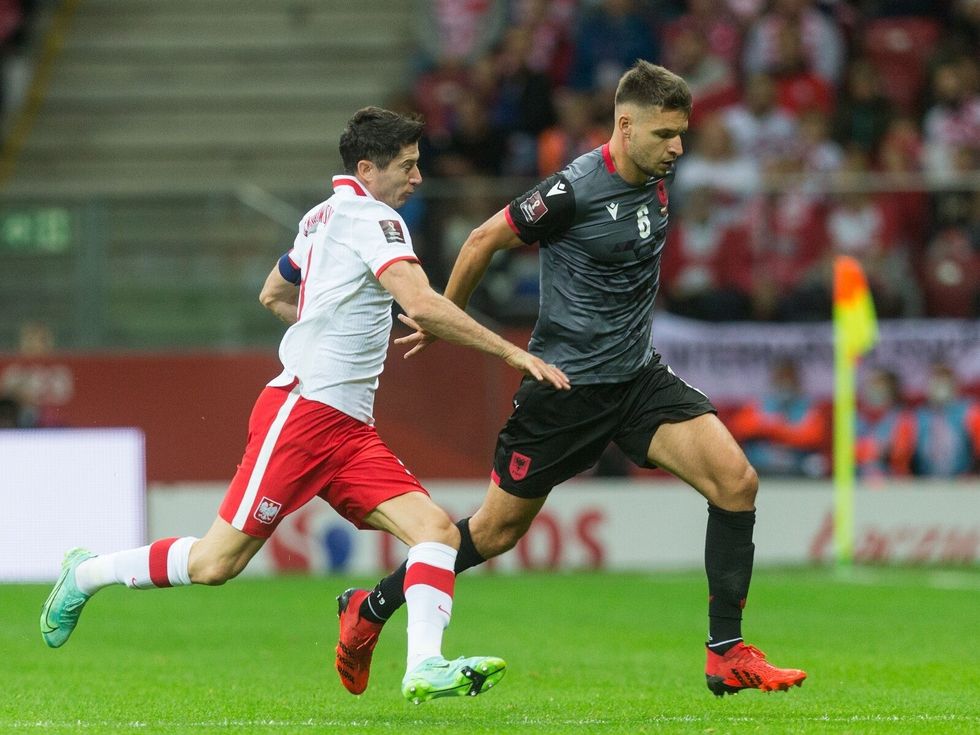 8d4ab9e48c08df60cddfcb08e08b