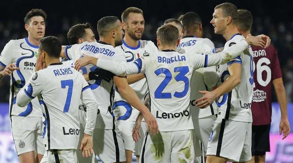 8d4cb3c1525033a06ef96f2fedda2840o2