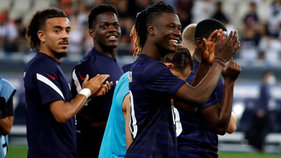 8d52c164 161d 43fe b6a4 9c3882b9fb3f