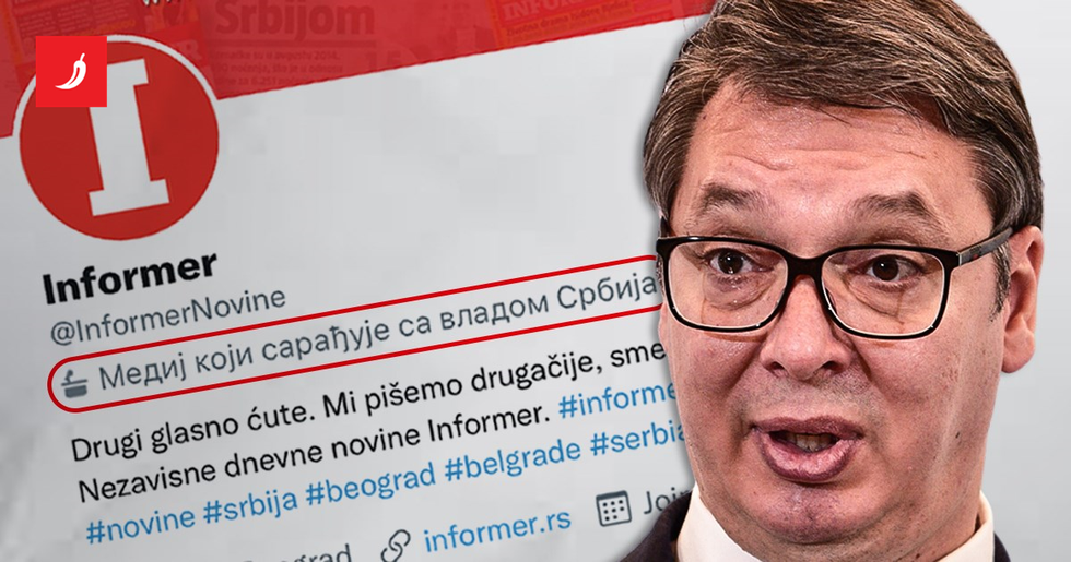 8d566f7e dafa 46bb 8f4f 0fb1d0b89066