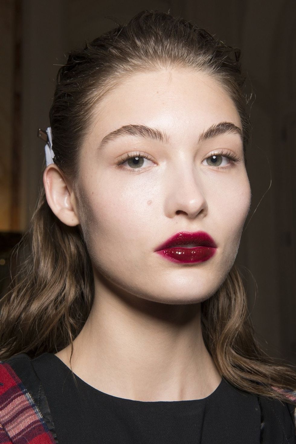 8d5676f5dcdccd84fe63ee38d94f6d60