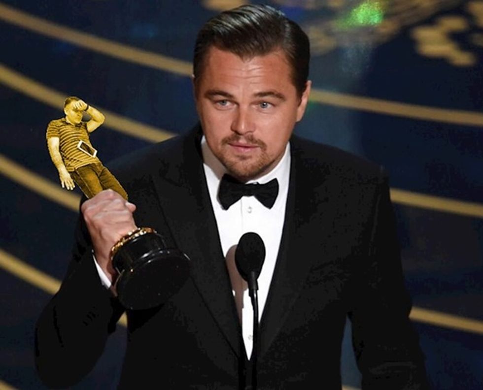 8d92b5b6 9720 448f aebf d40aa1193240