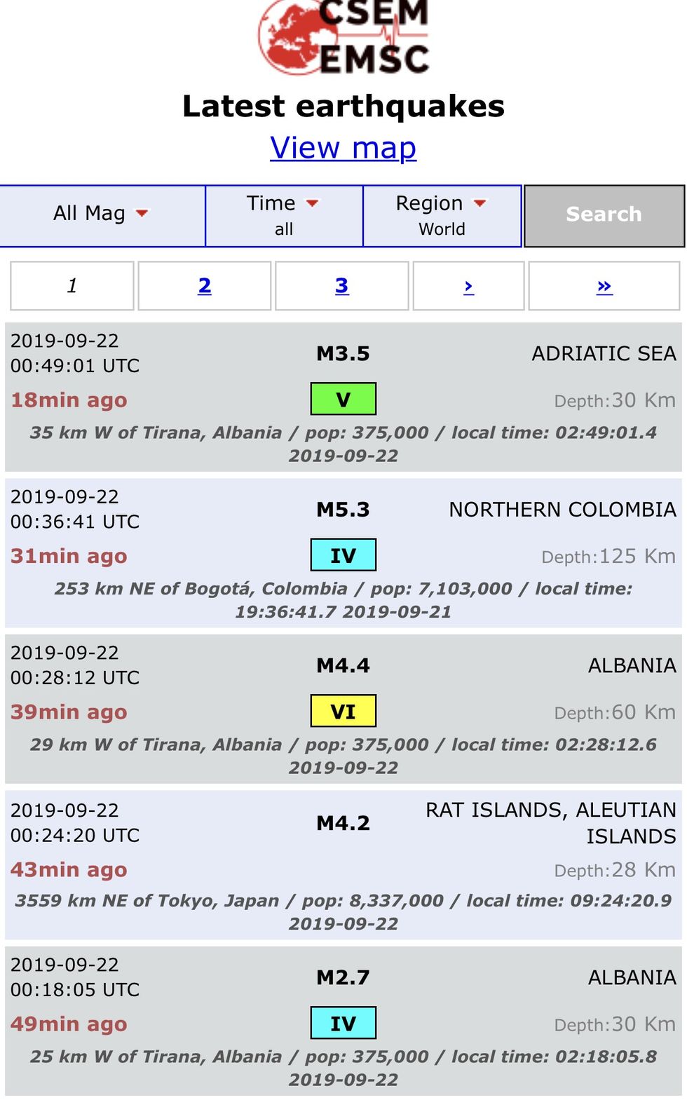 8DAA5F2F F7E5 428D A06A 5D7E82036FEB