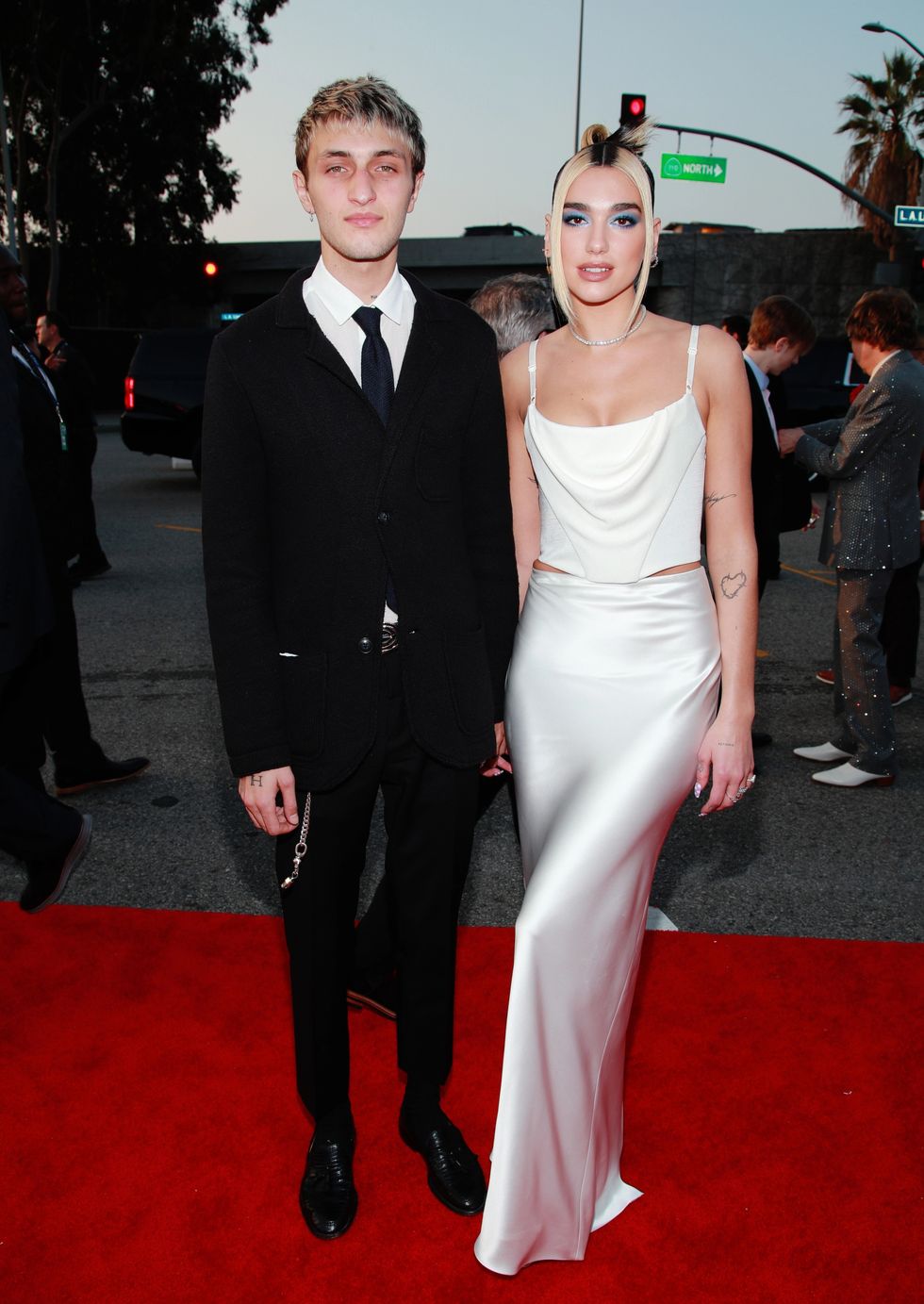 8dacb11b 1f1a 4539 9608 d4ea7cfc698e