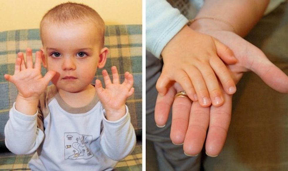 8dbf62f4 af43 4787 95ac fb1916dbe9ad