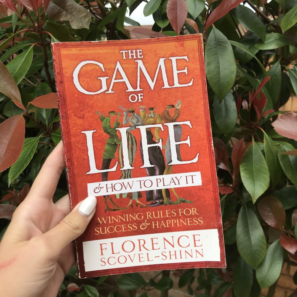 8dd59de4 1f63 4587 9681 45a0fc23f5bf