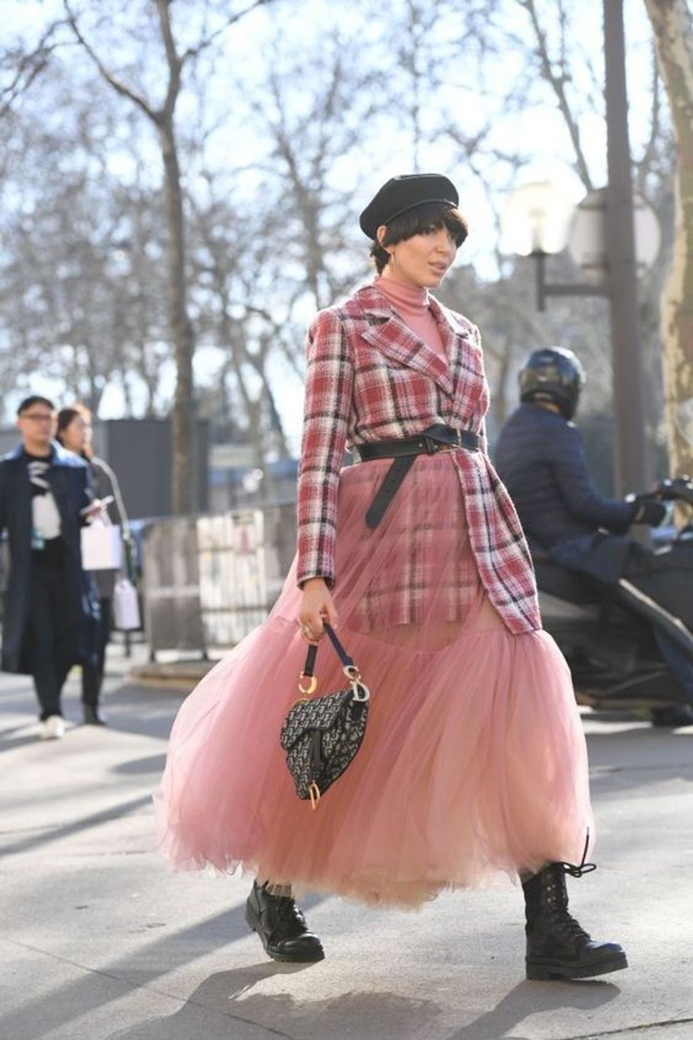 8dfc0b932502fa04ab50ecec44a3