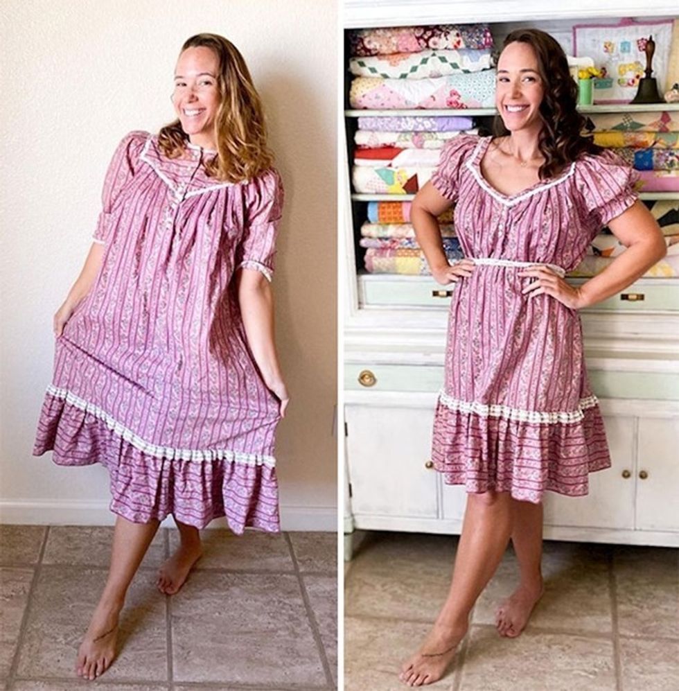 8e2079ae 5952 4db0 ab15 5abf52b7e39f